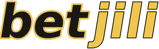 betjili logo