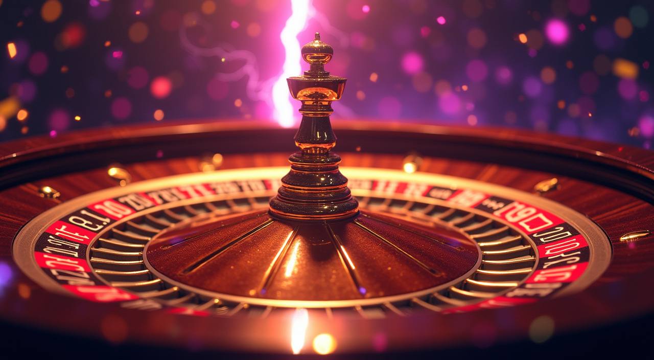 betjili mobile gaming