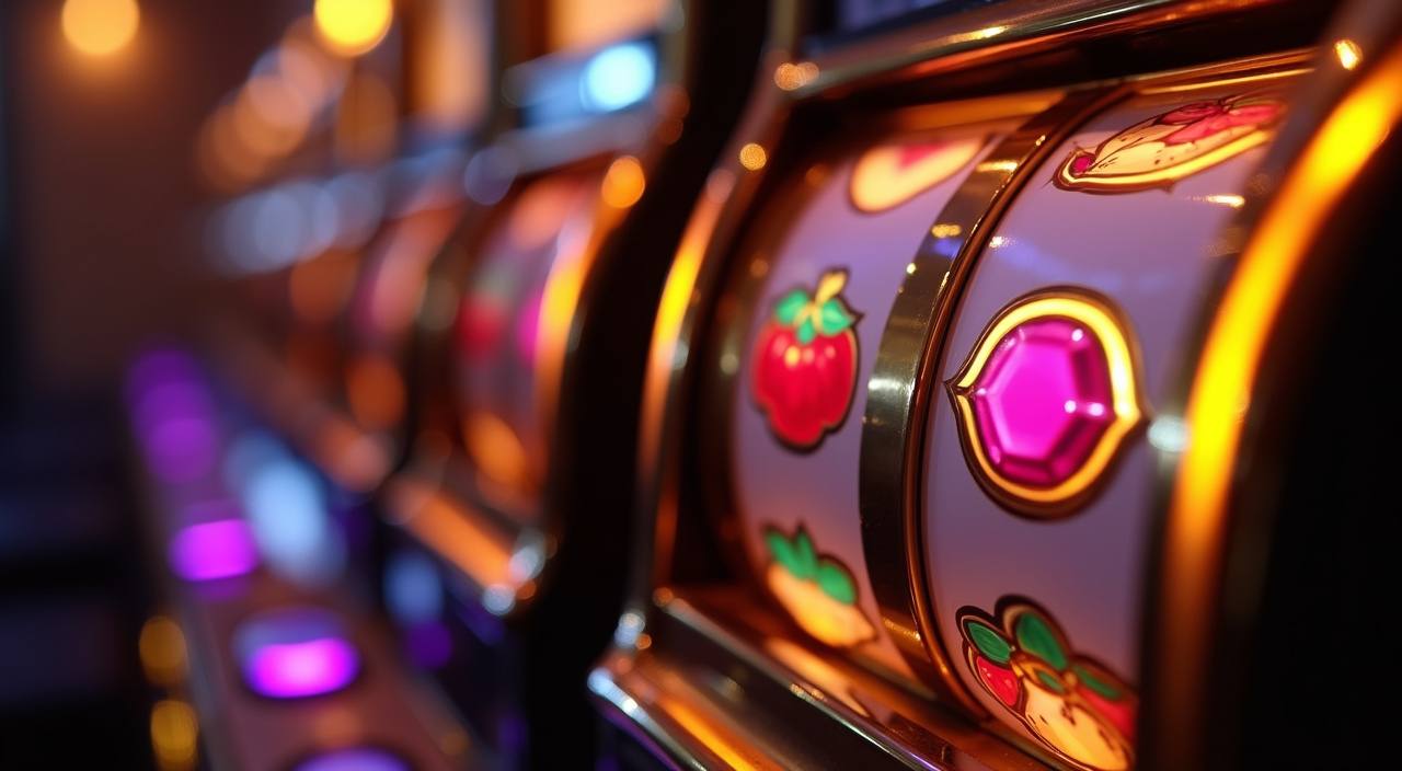betjili Valhalla’s game offering and live dealer options on betjili